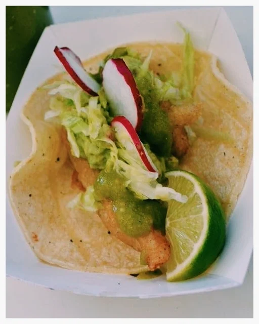 Fish Taco 2.JPG