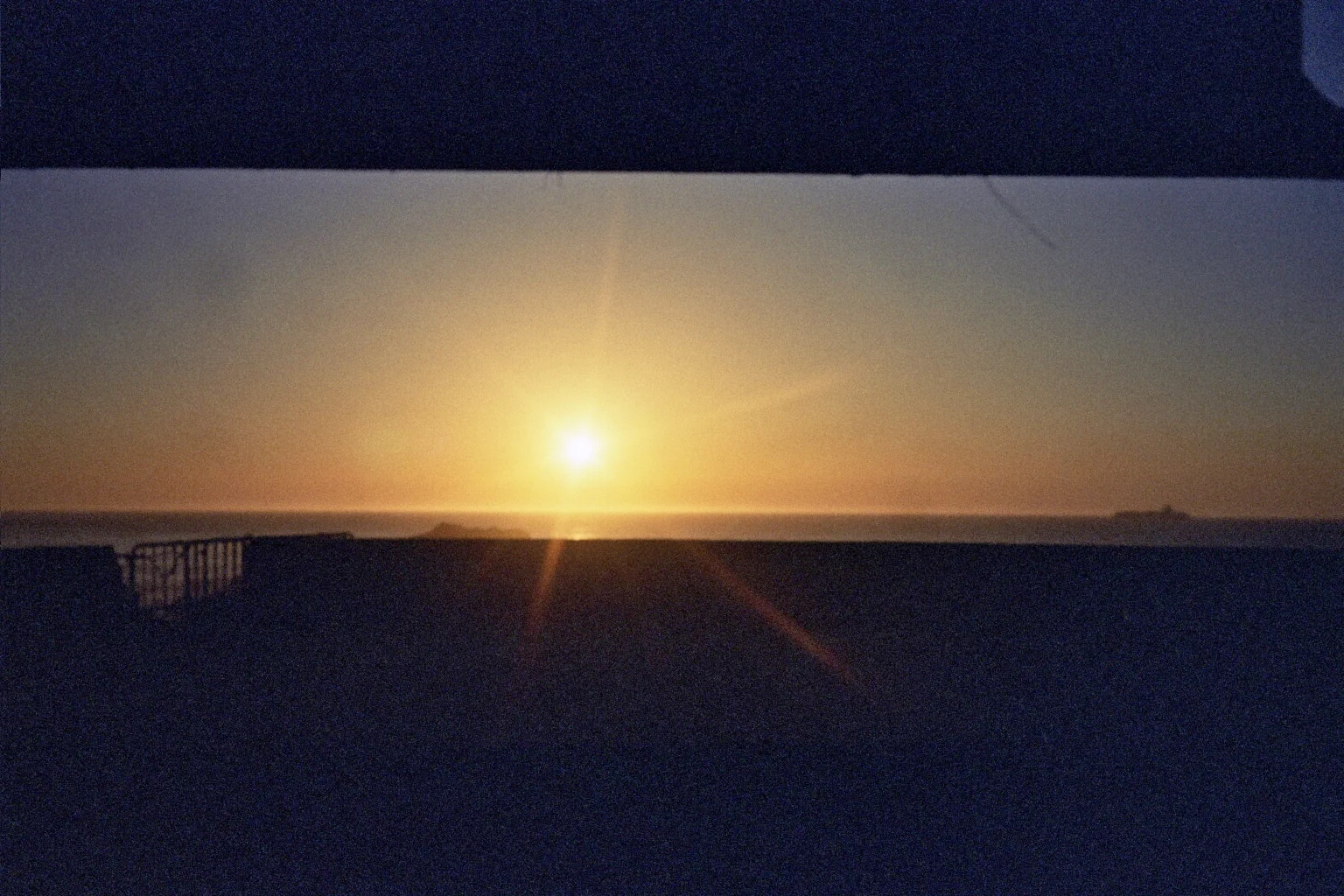 I HOPE YOU FIND CLARITY