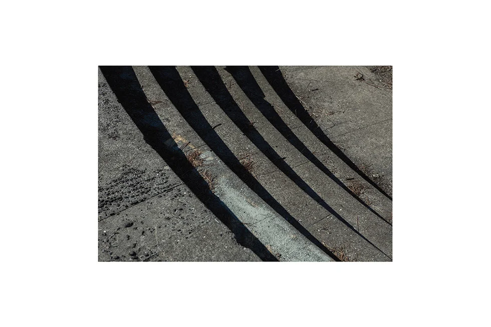   Client: Seldom Seen   Fall/Winter 2015-16 Lookbook.  Photographed by Jason Lam. 