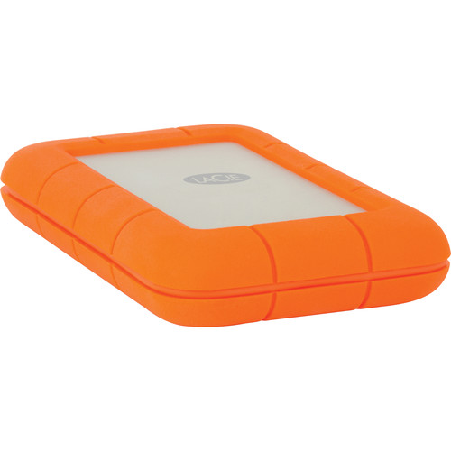 lacie_9000488_rugged_v2_1tb_thunderbolt_u3_1402583746000_1058374.jpg