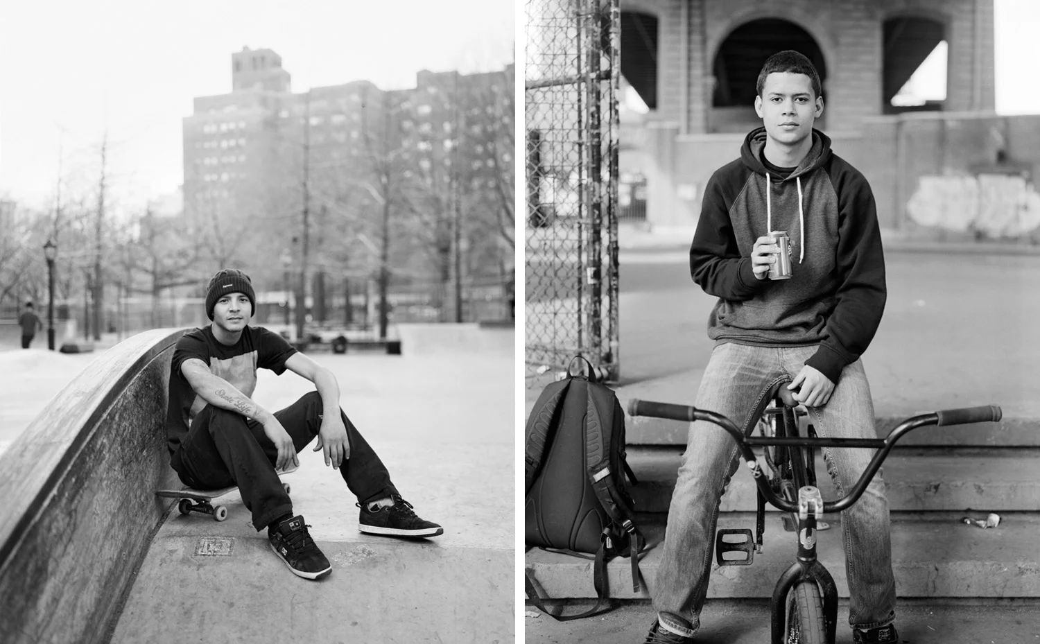 JL_skater044_v2_web.jpg