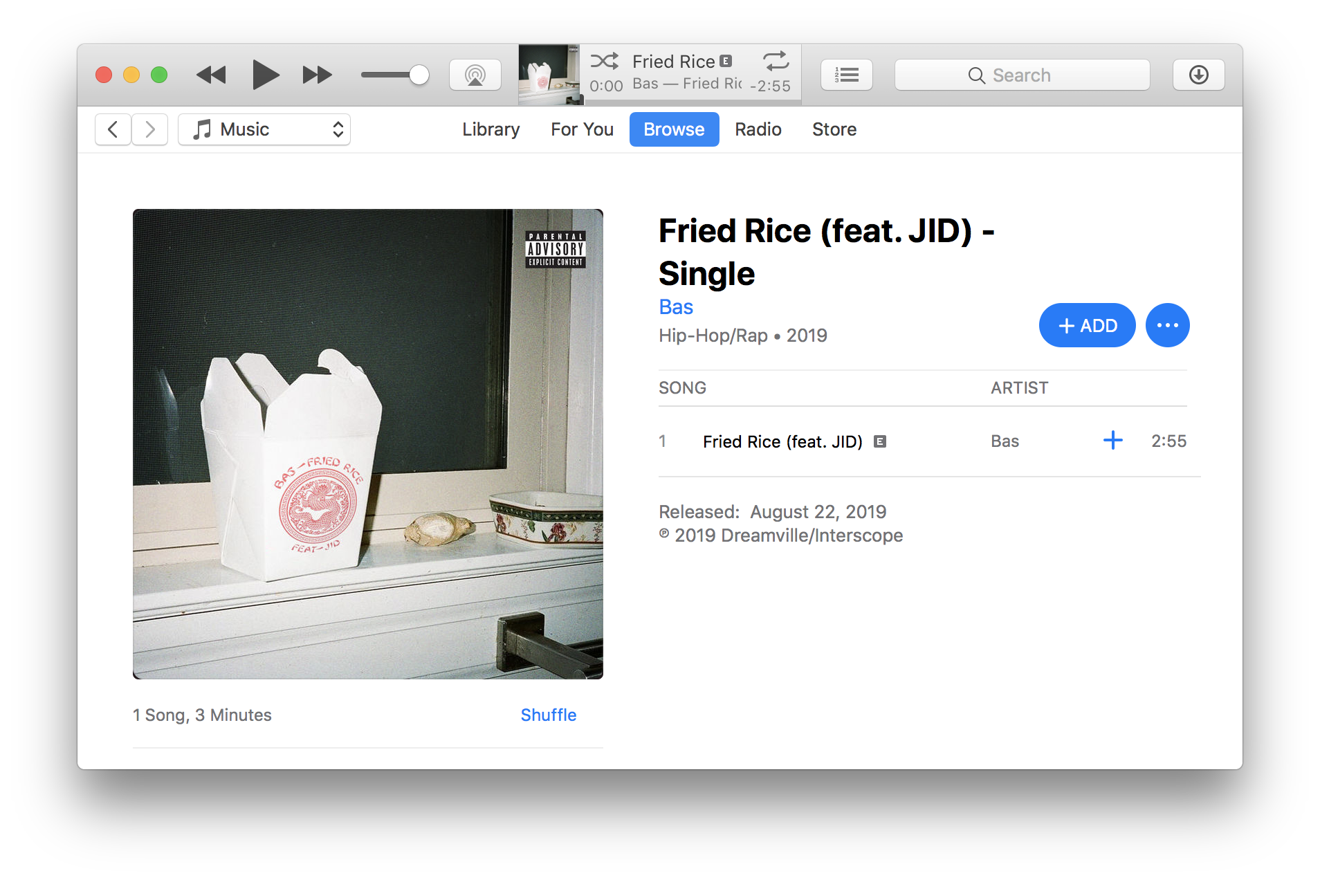 Screenshot 2019-07-12 17.30.44.png