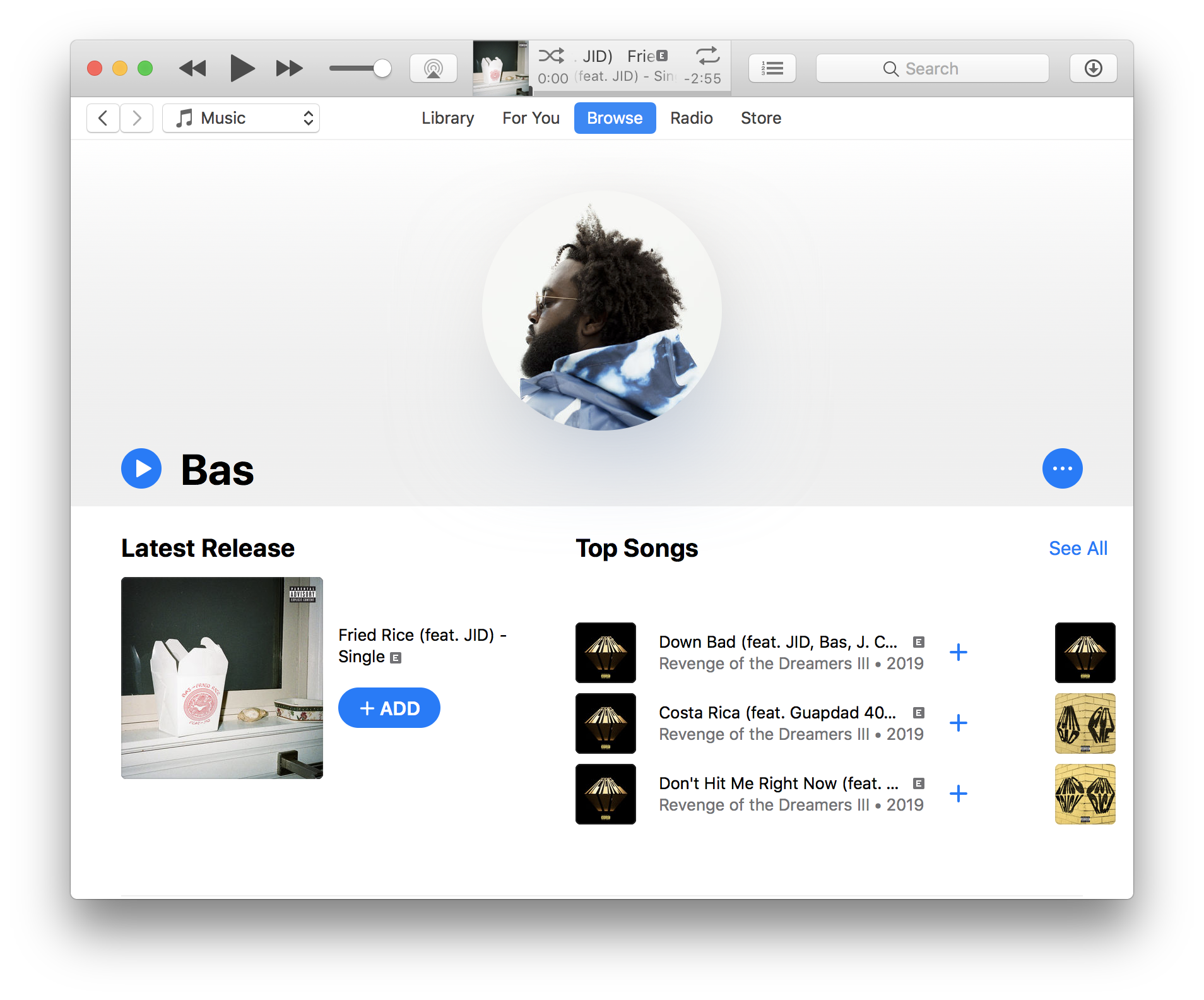 Screenshot 2019-07-12 17.30.28.png