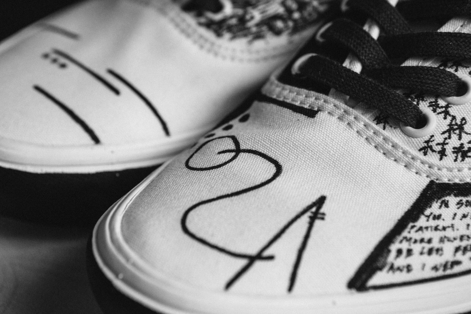 VANS_CUSTOM_1_30.jpg