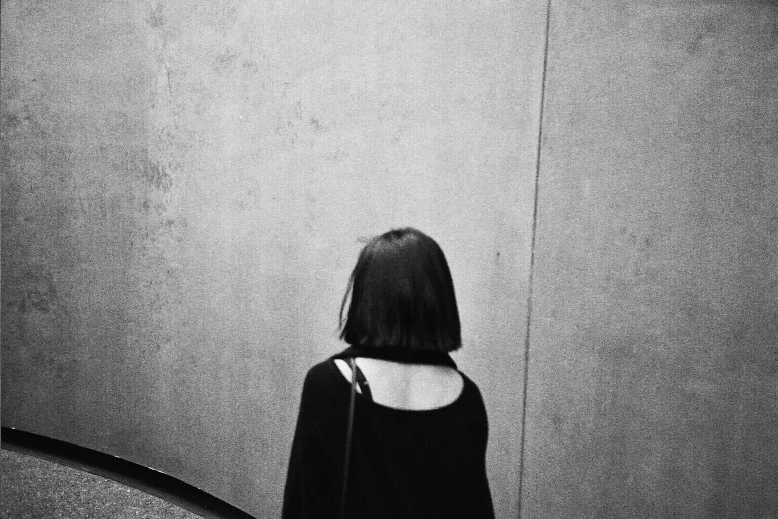  Processed with VSCOcam with b5 preset 