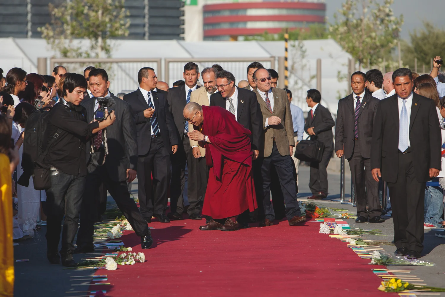 DALAI-007.jpg
