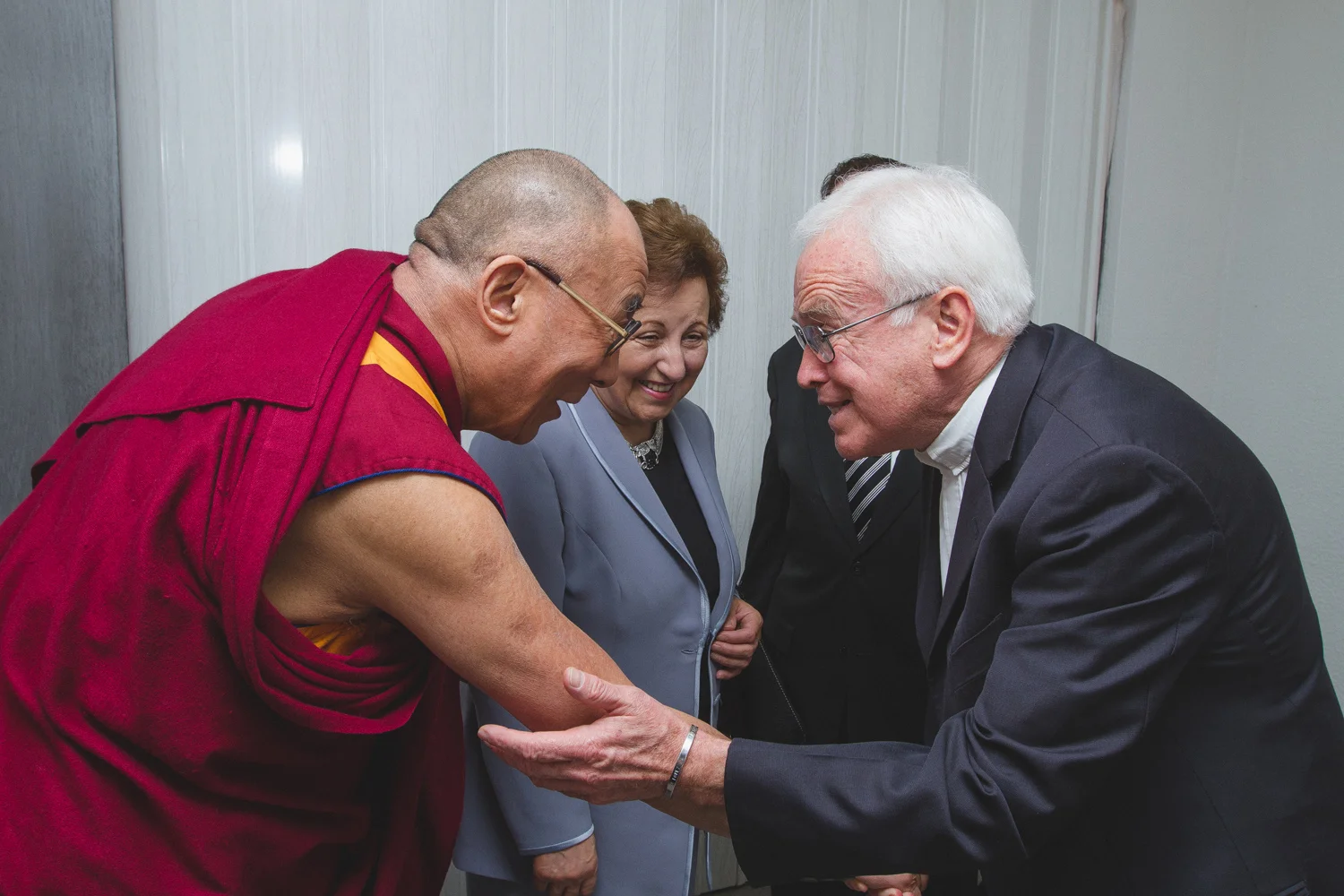 DALAI-011.jpg