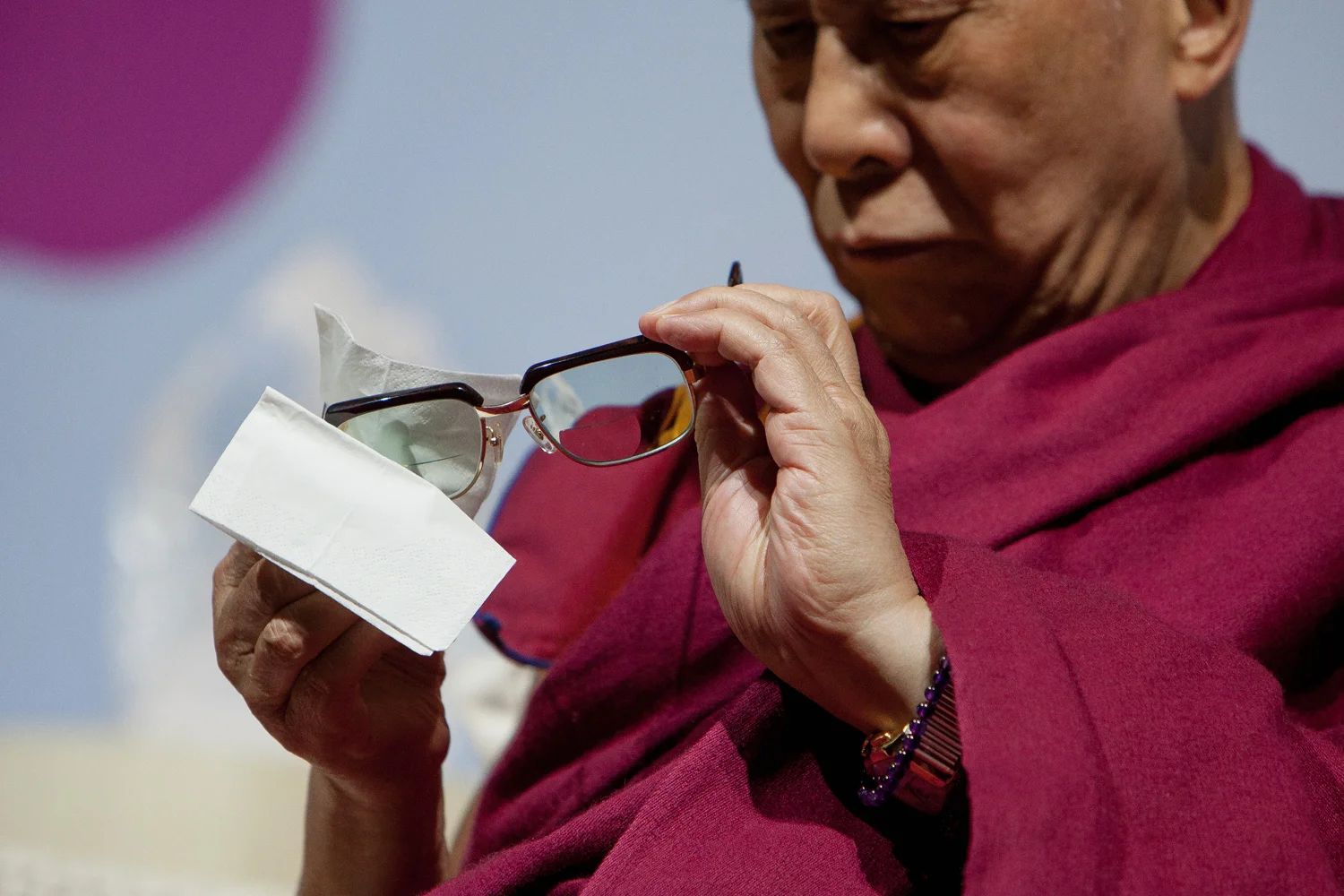 DALAI-019.jpg