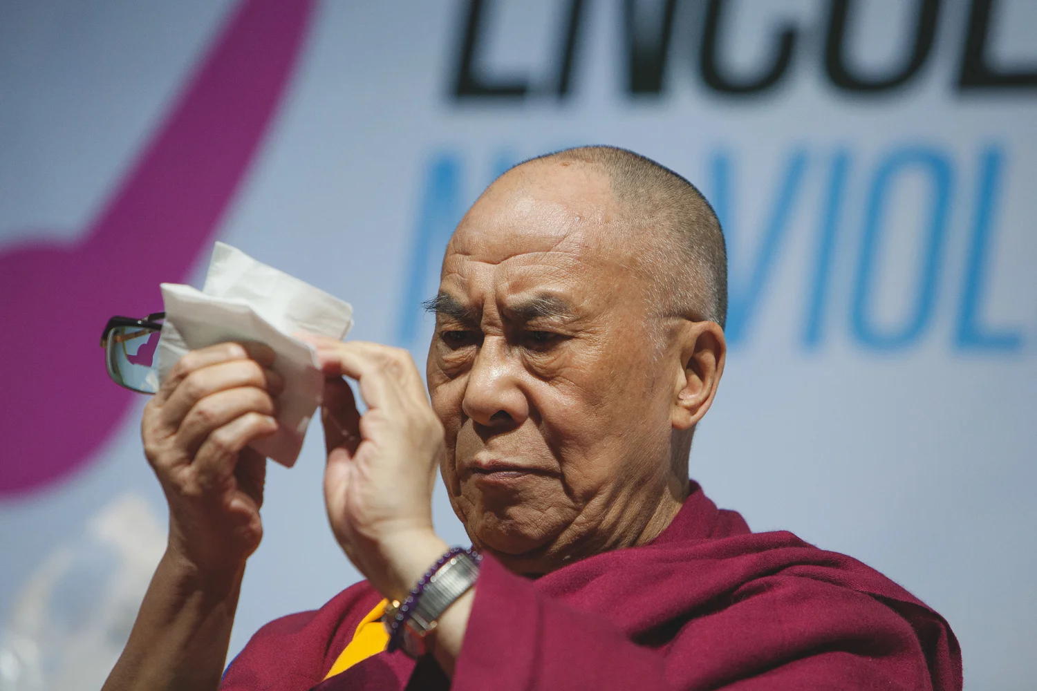DALAI-021.jpg