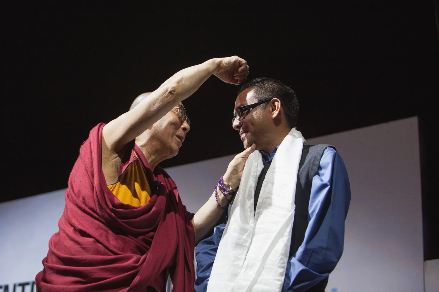 DALAI-025.jpg