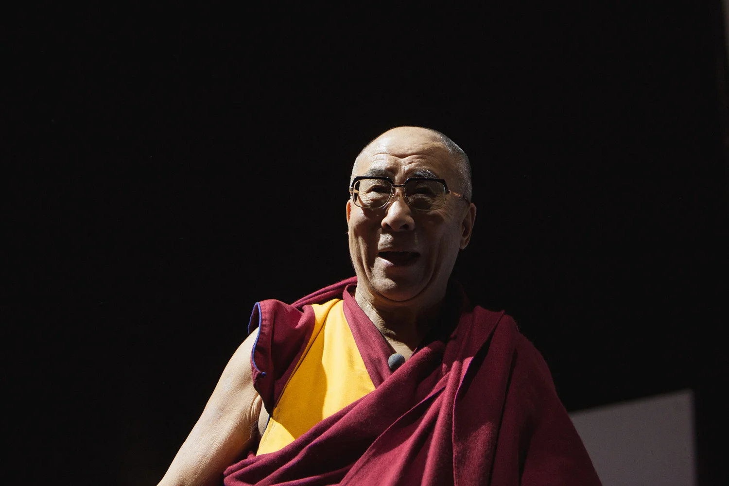 DALAI-026.jpg