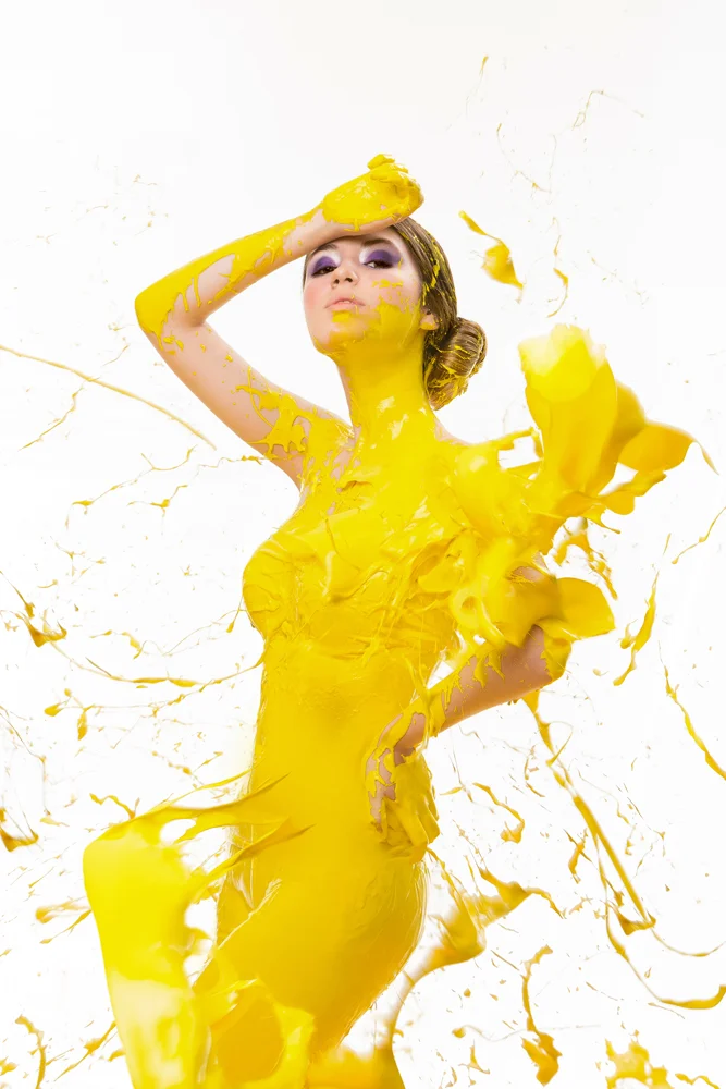 Paints-004.jpg