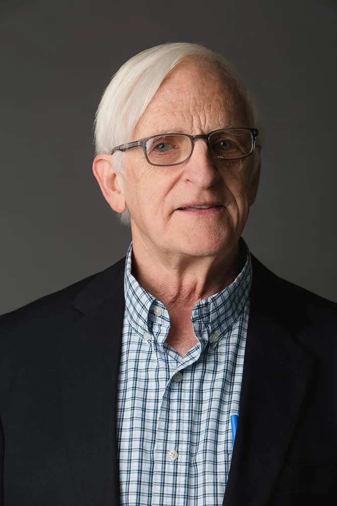 dr. matthew fox_2.jpg