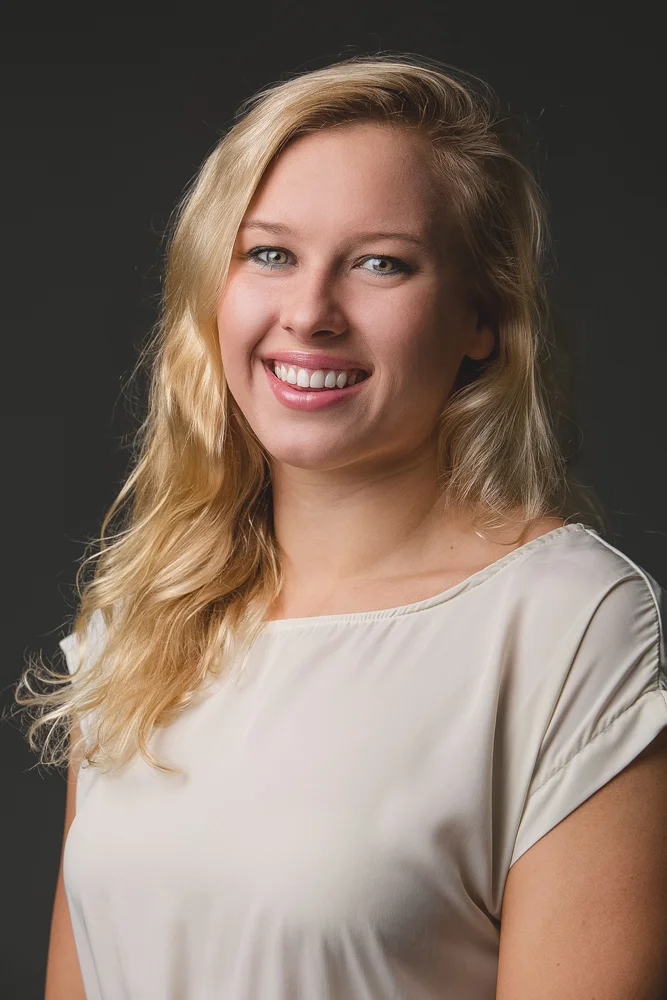 jessica long_2.jpg