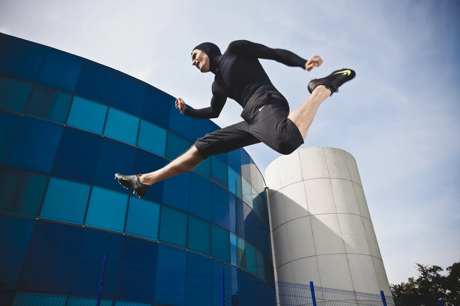Innovasport