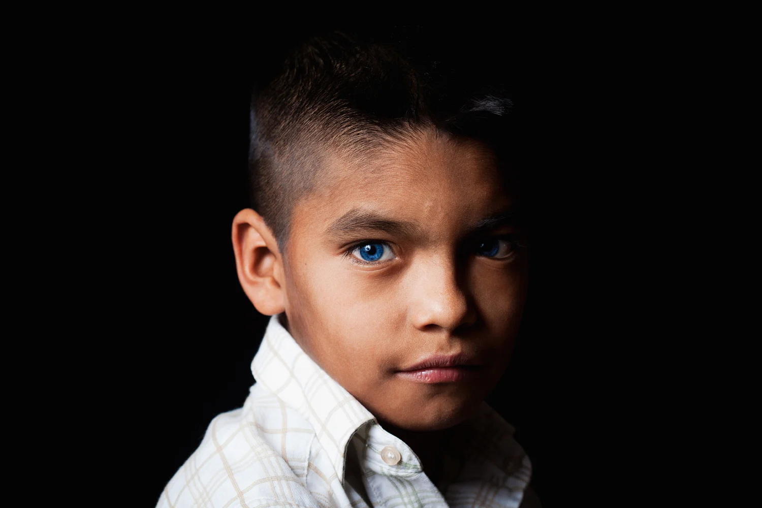 BlueEyes-001.jpg