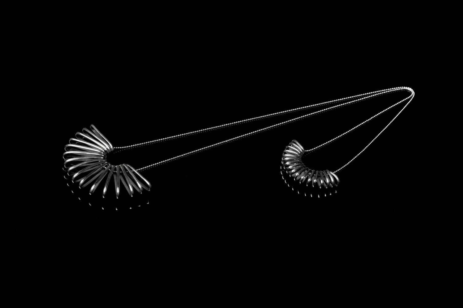P+H-082.jpg