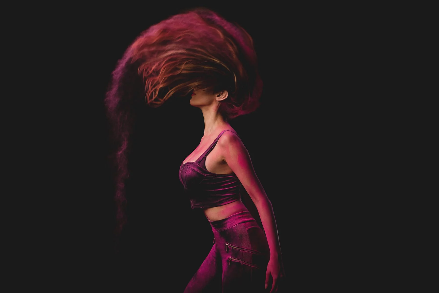 001.jpg