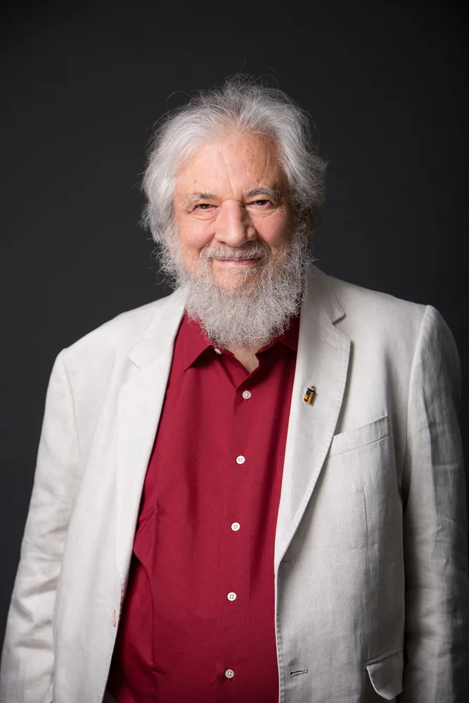 Claudio Naranjo.jpg
