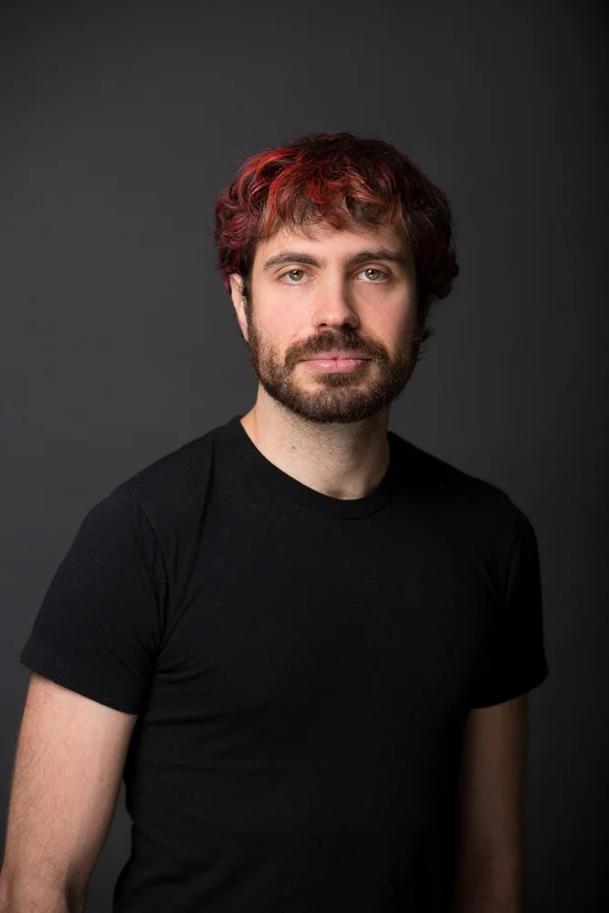 Justin Rosenstein.jpg