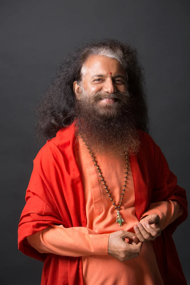 Pujya Swami.jpg