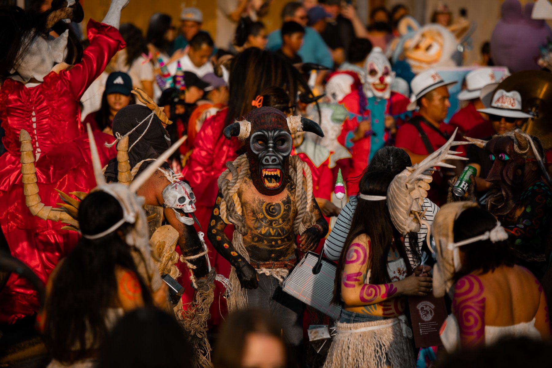 Carnaval-029WEB.jpg