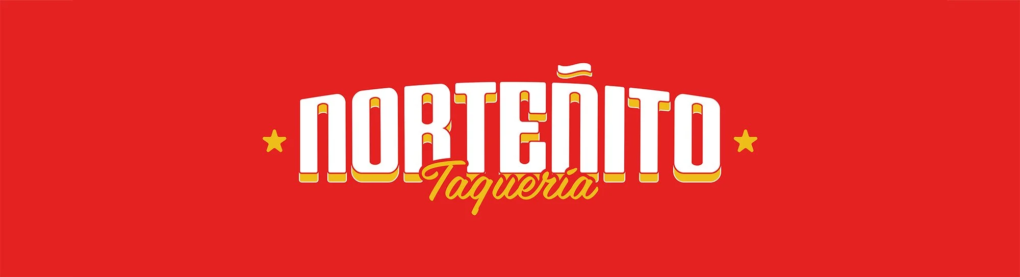 LOGO_NORTEÑITO-1 copy.jpg