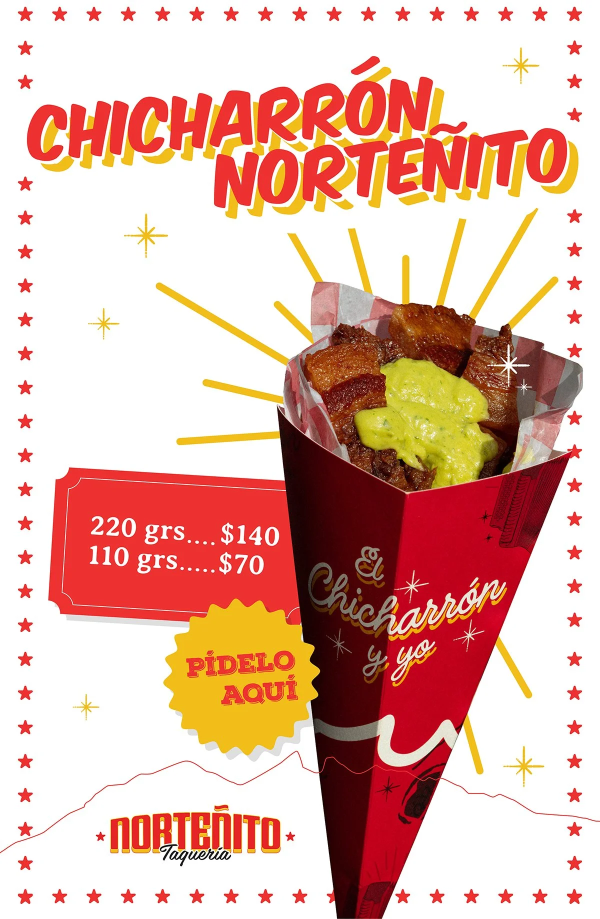 Chicharron.jpg