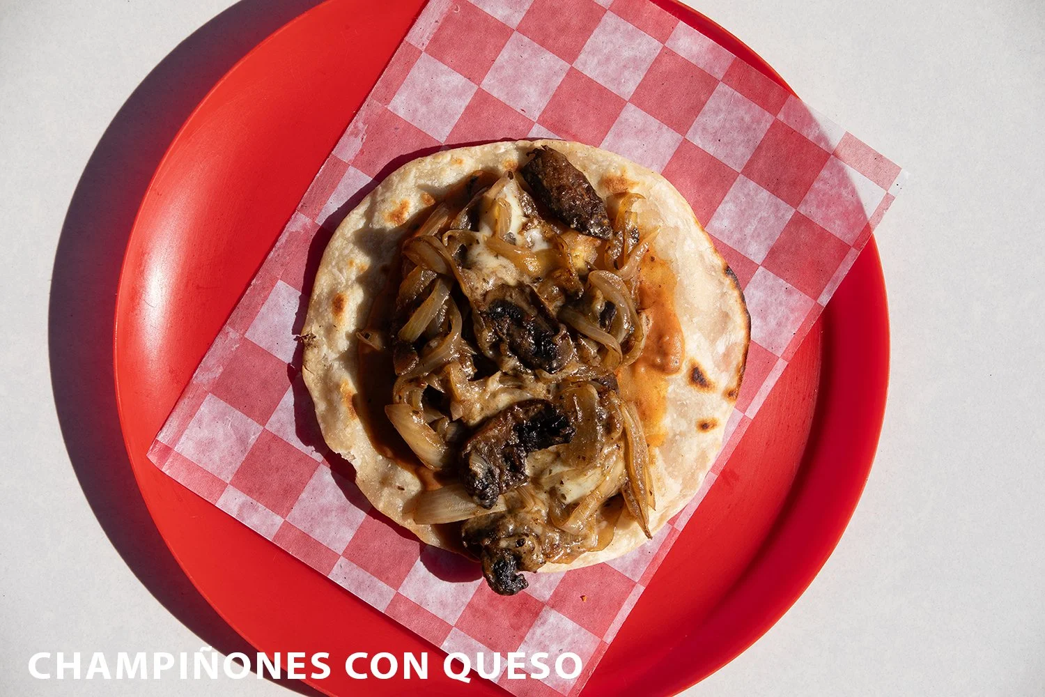 ChampiñonesMenu.jpg