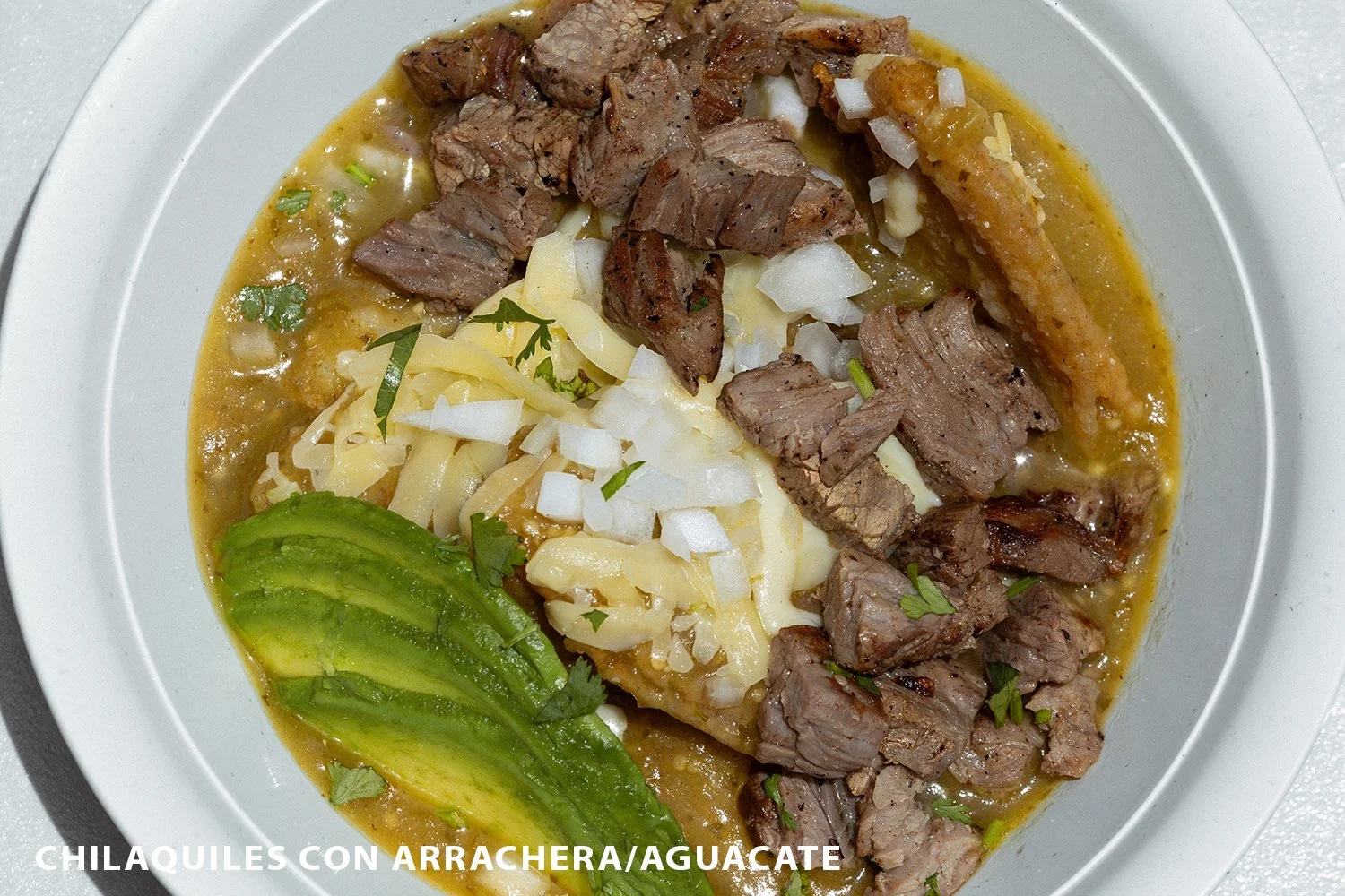 ChilaquilesWEB copy.jpg