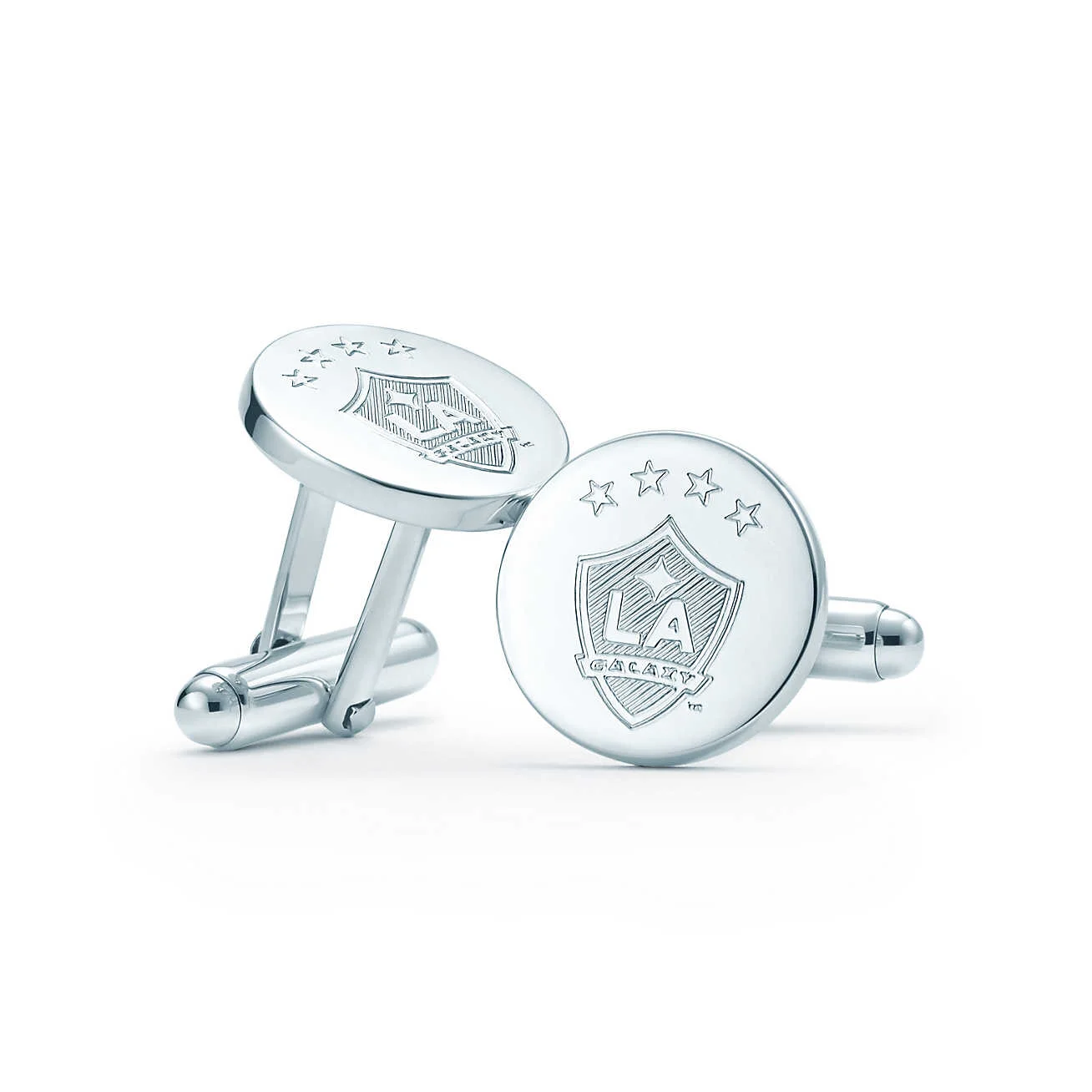la-galaxy-round-cuff-links-31312256_909709_ED.jpg