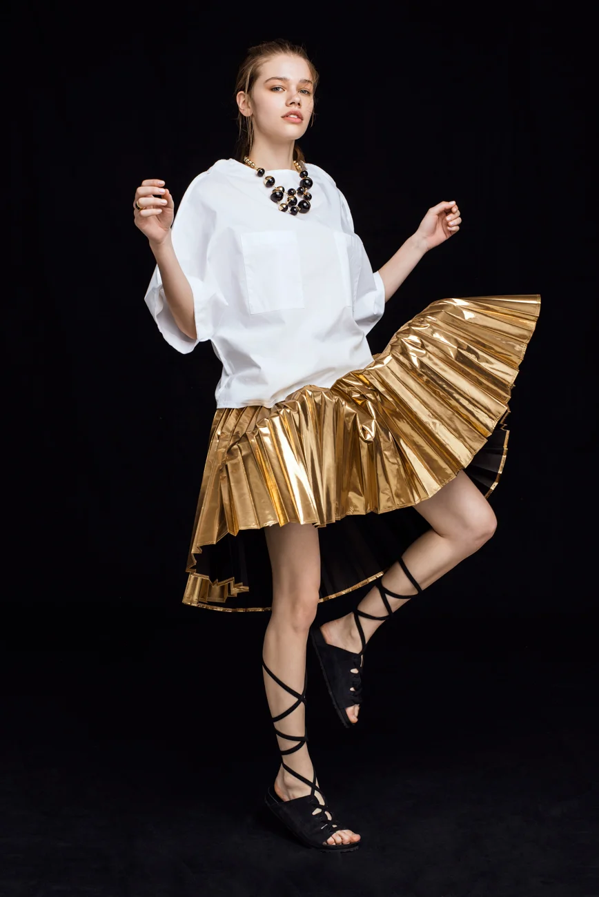 BaubleBar_January_Editorial_09_114_web.jpg