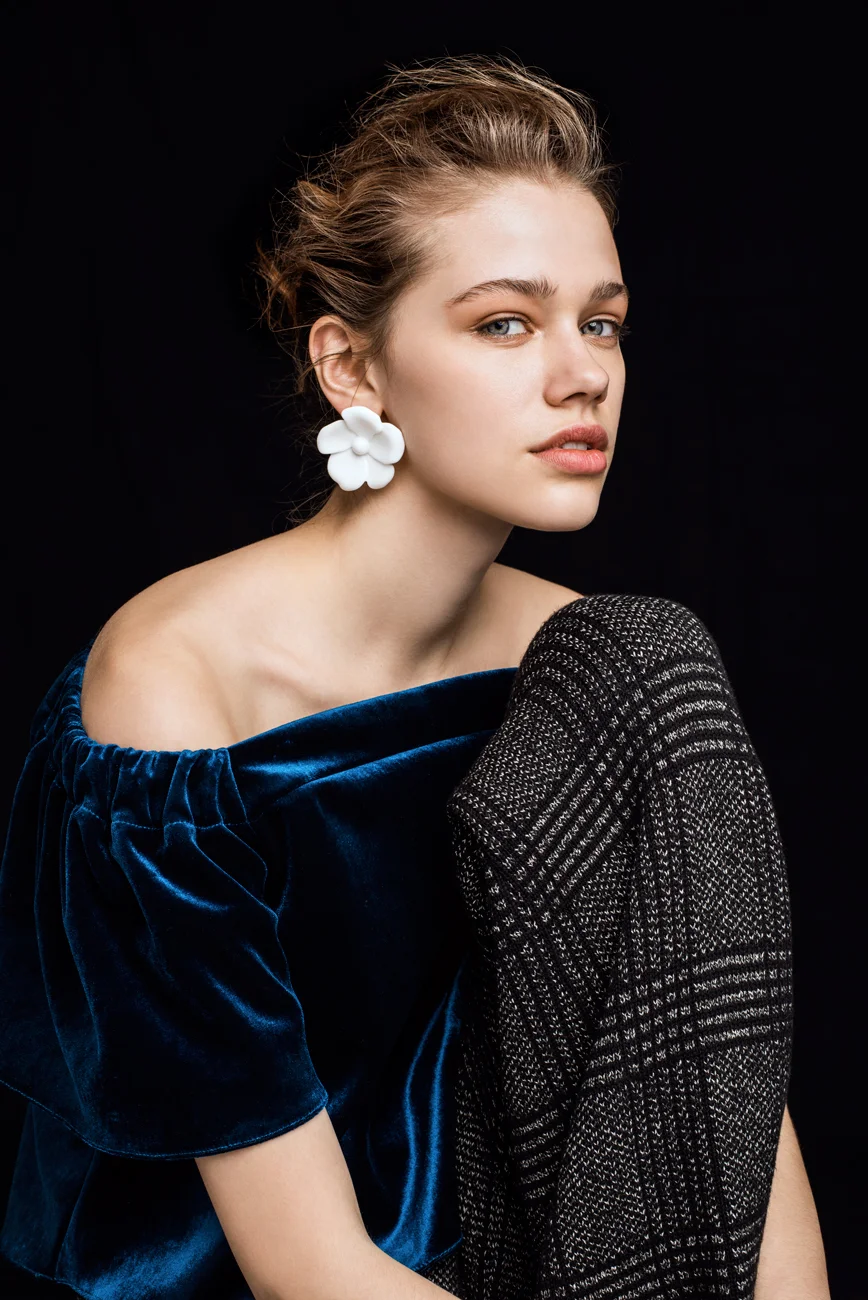 BaubleBar_January_Editorial_07_037_web.jpg