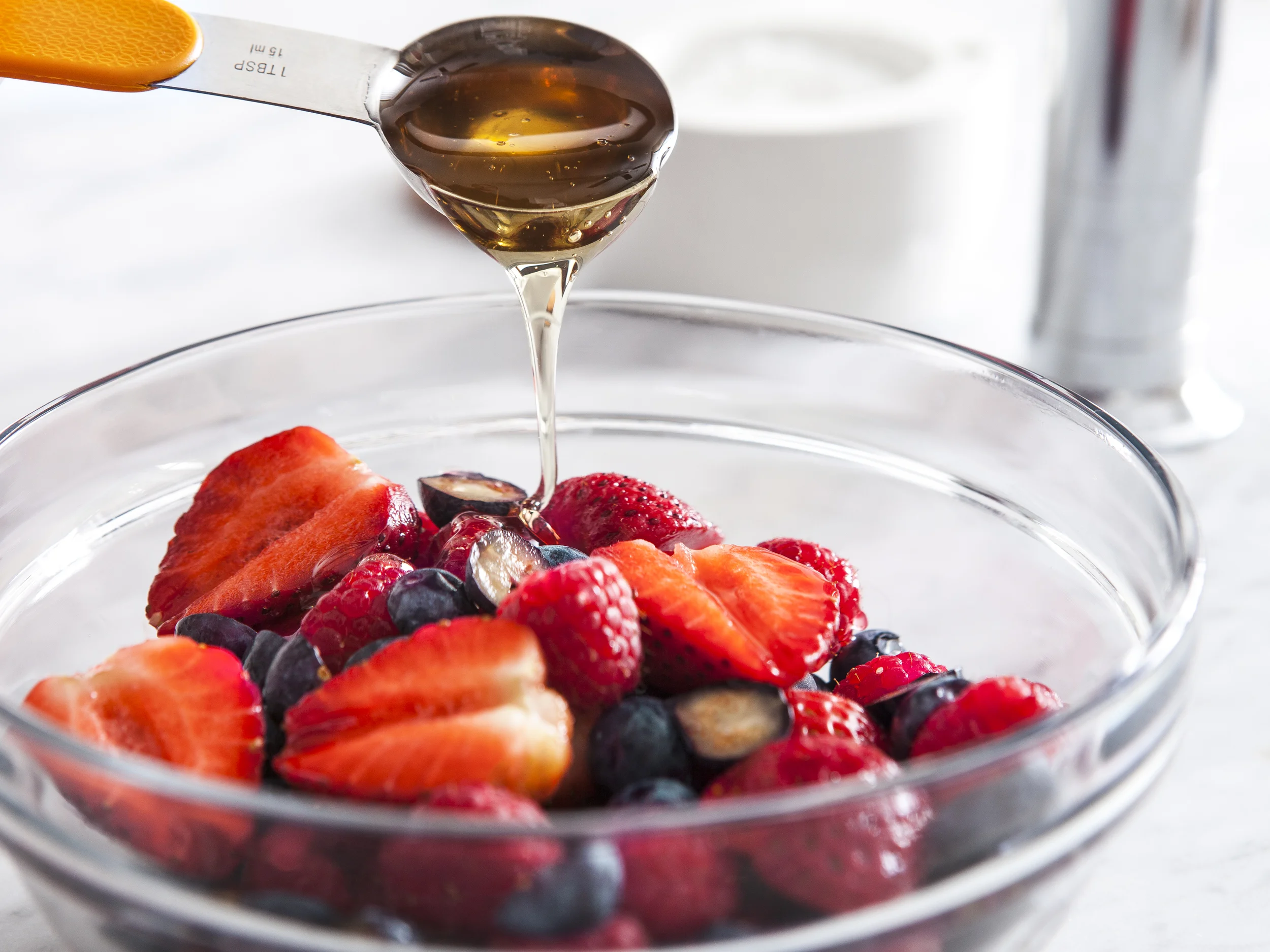 BA Dessert Guide 2_0428.jpg