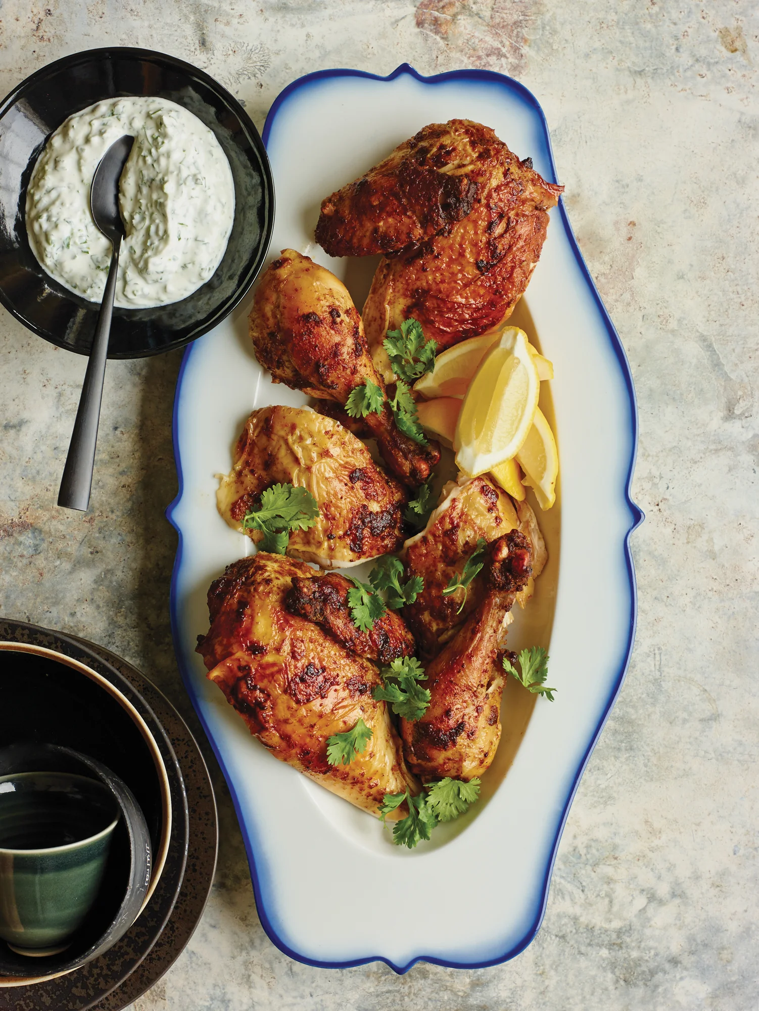 Ch001_024_SpiceRubbedChicken.jpg