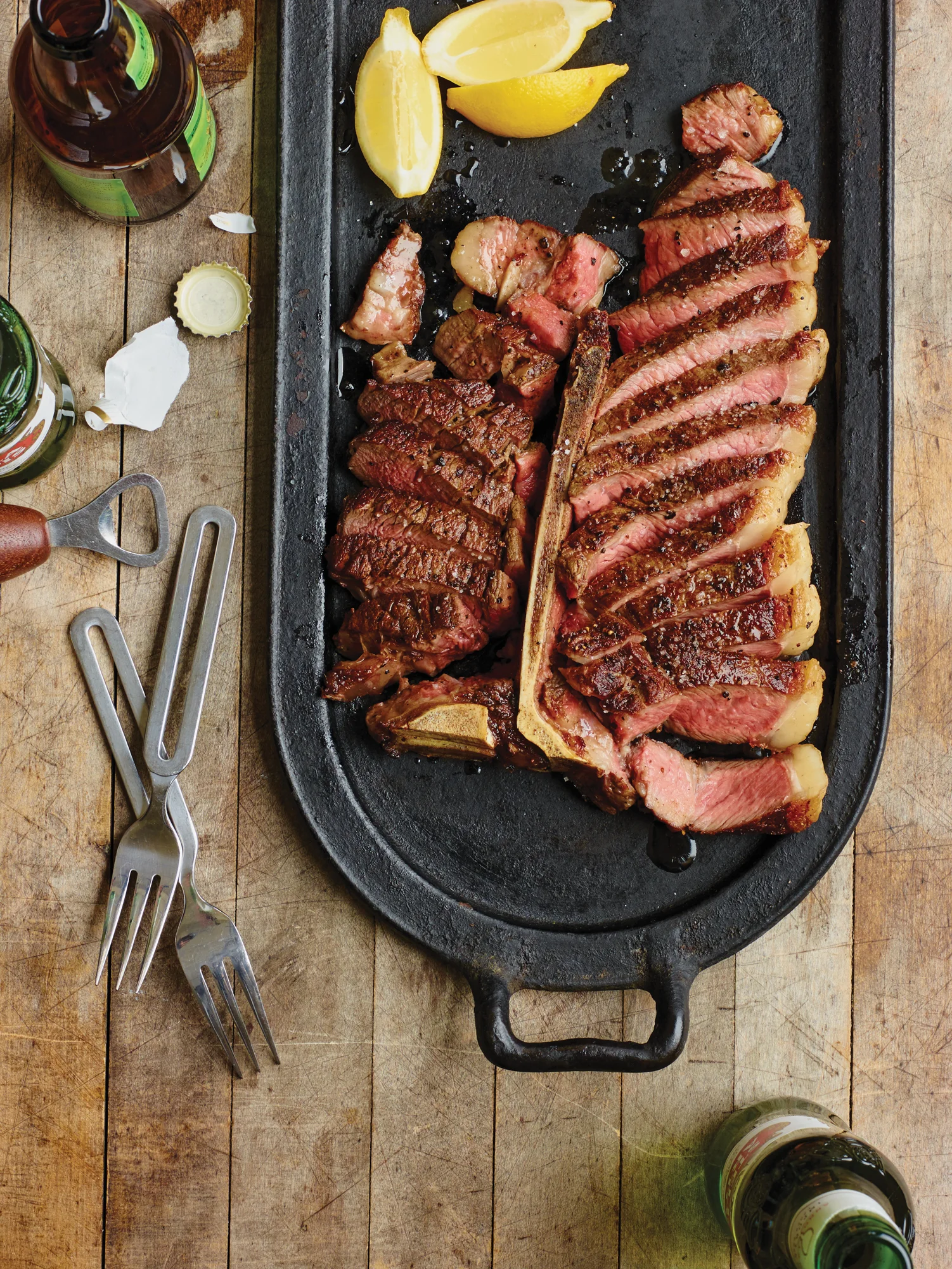 Ch005_013_ButterBastedPorterhouse.jpg