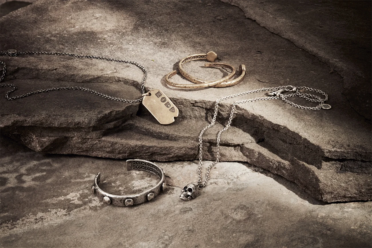 12.13.18_Jewelry_Shot4_327.jpg