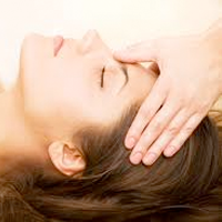 Reiki-image.png