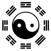 feng-shui-picture.png