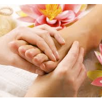 reflexology-picture.png