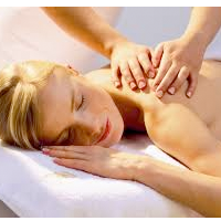 massage.png