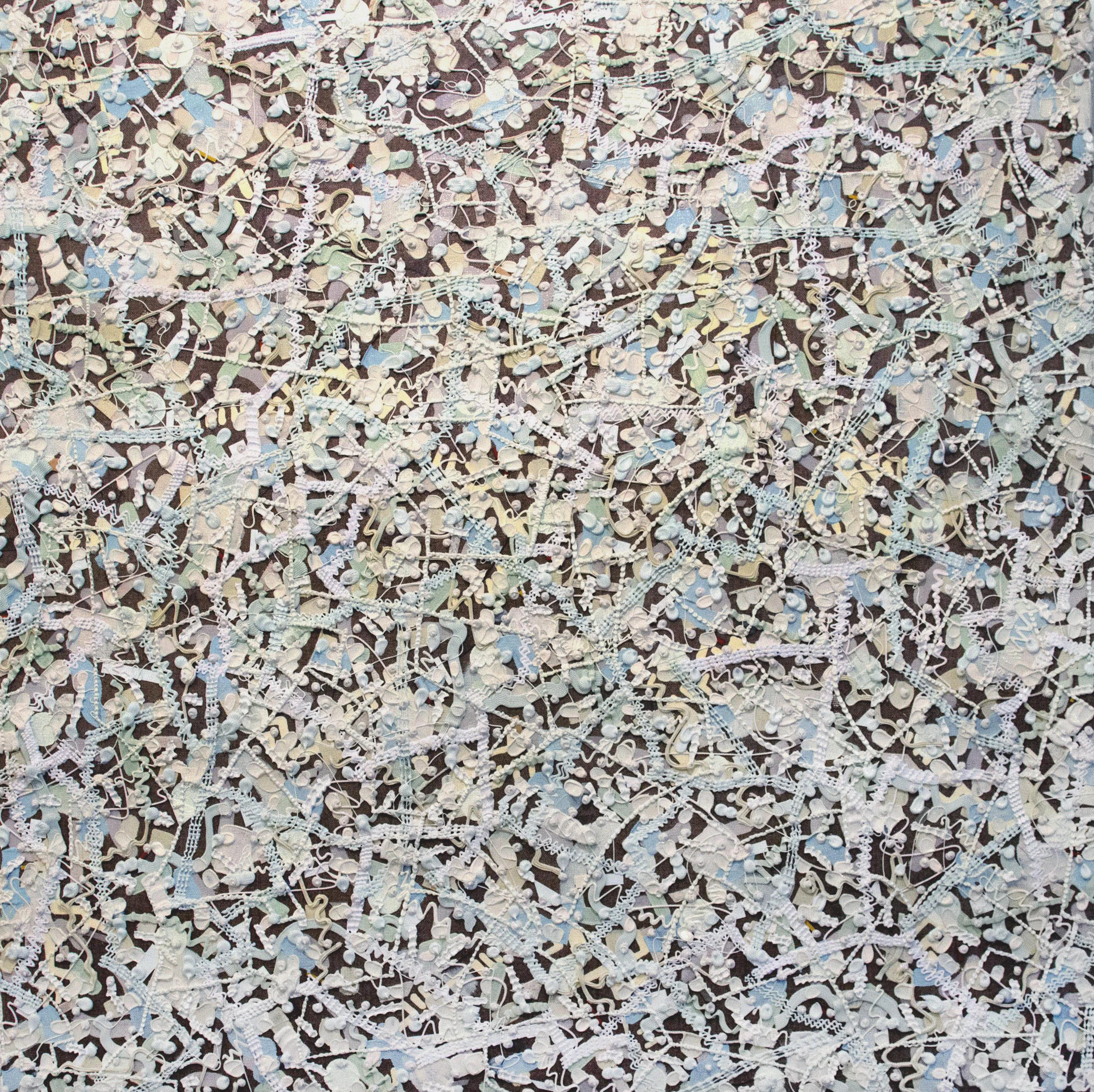 Claudia Jowitt – Vualiku 2