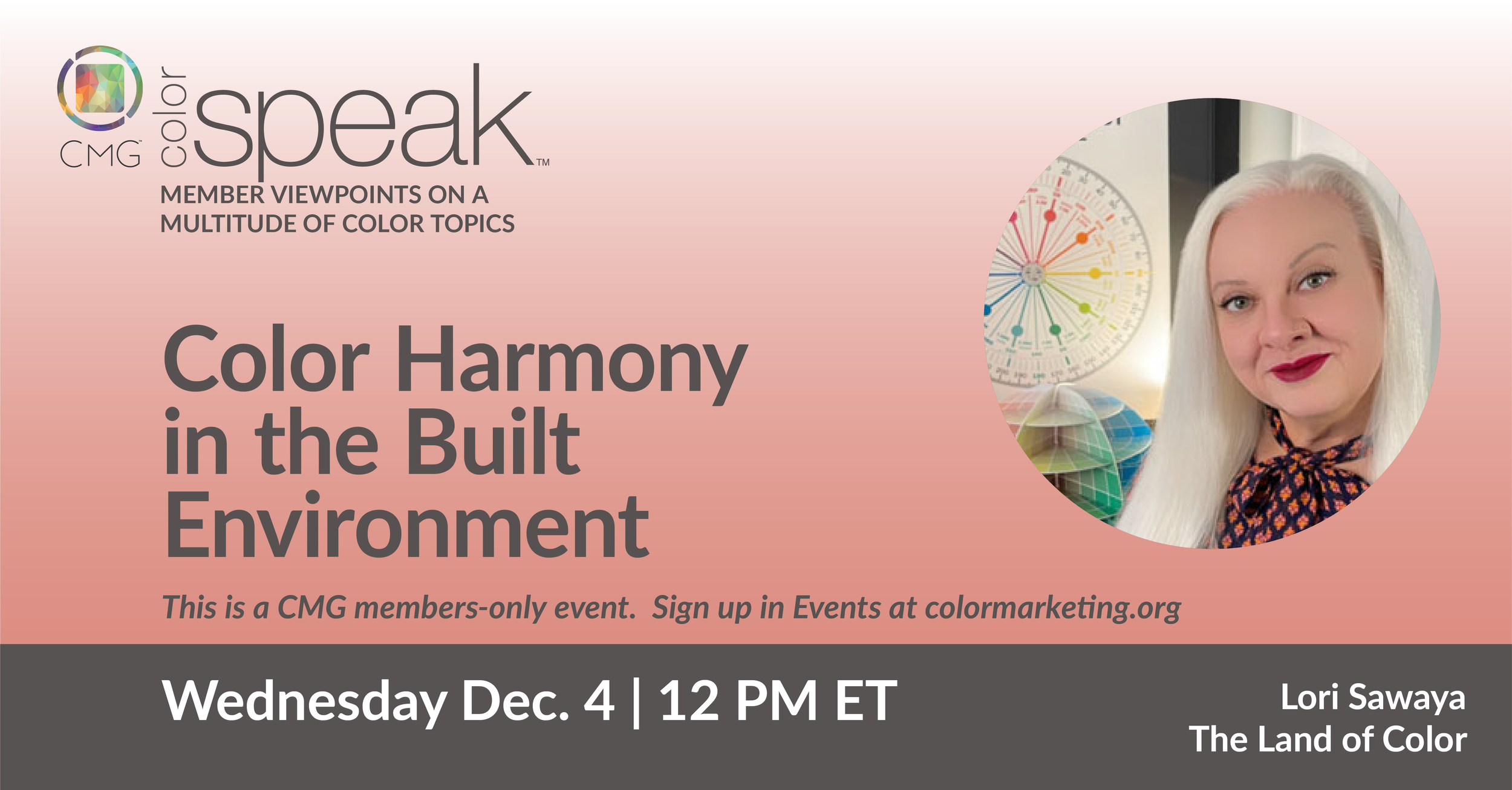 CMG ColorSpeak Dec 2024 Sawaya