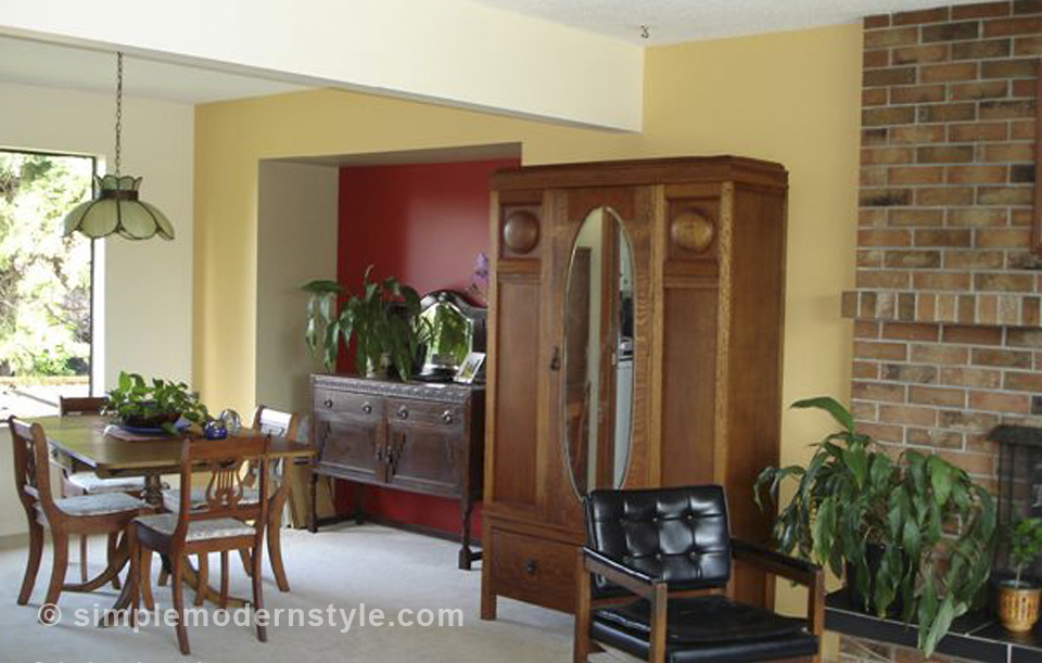 Warm-colors-cool-light.jpg
