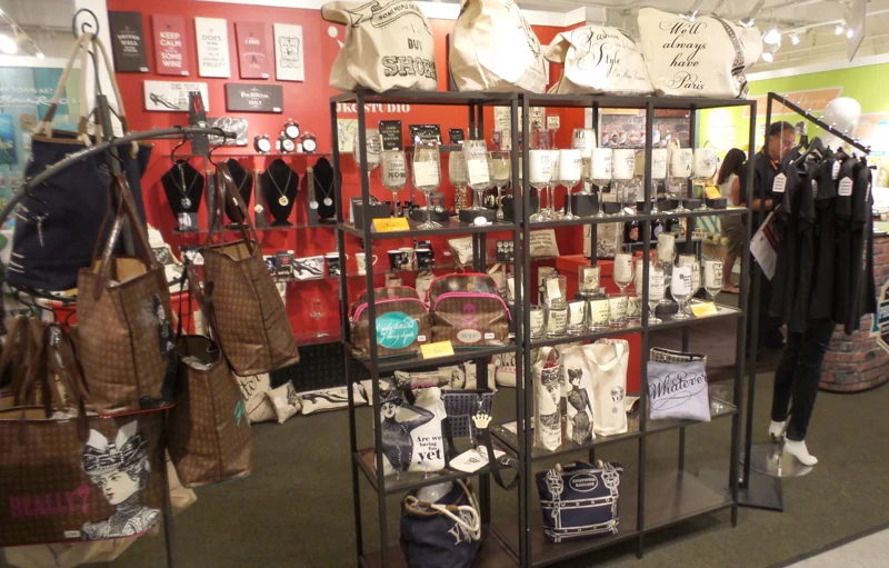 Atlanta 2014-11.jpg