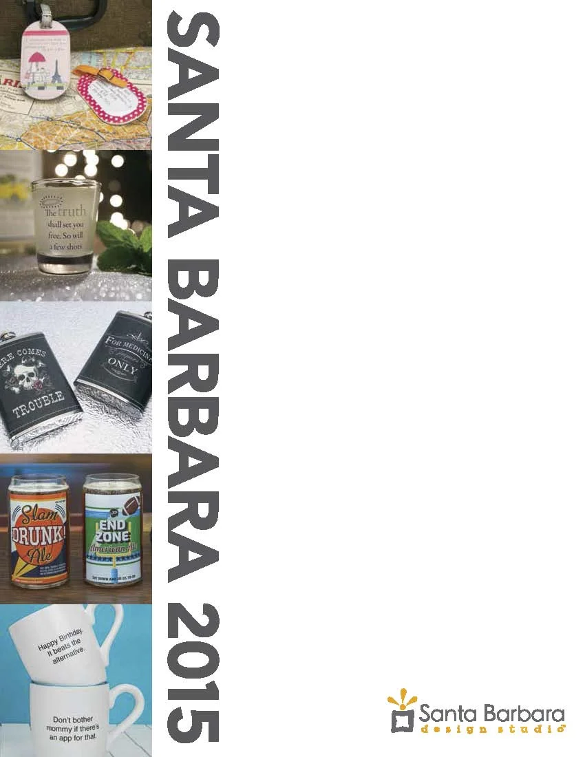 115 SBDS Catalog LowRes_Page_01.jpg