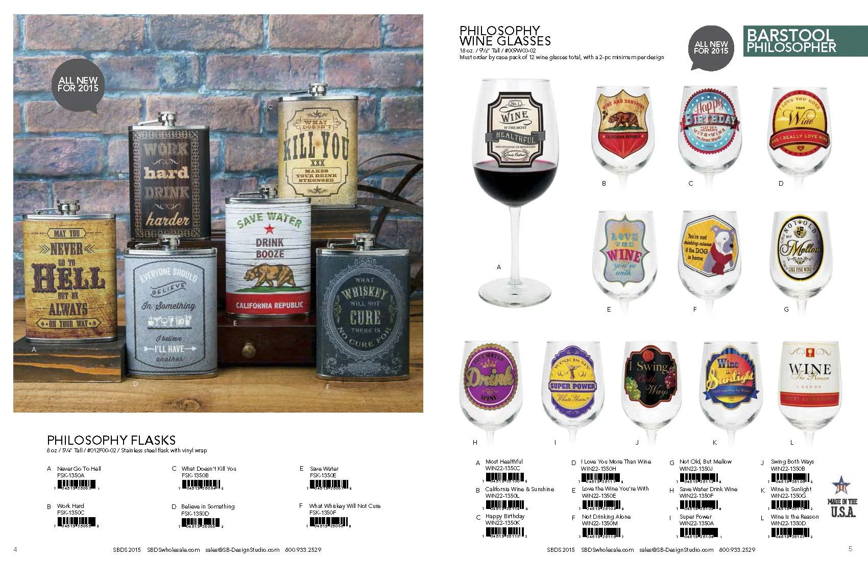 115 SBDS Catalog LowRes_Page_04.jpg