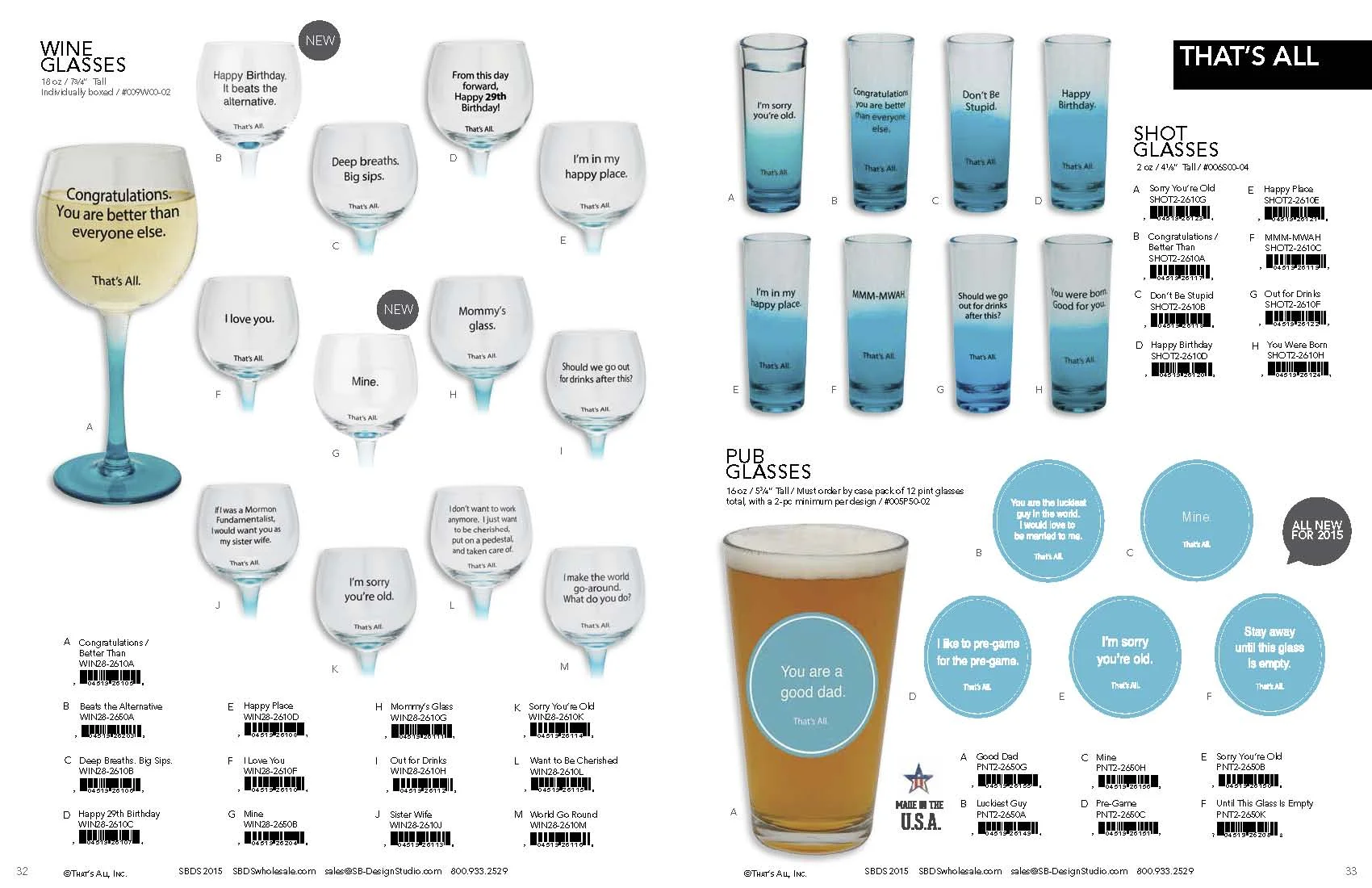 115 SBDS Catalog LowRes_Page_18.jpg