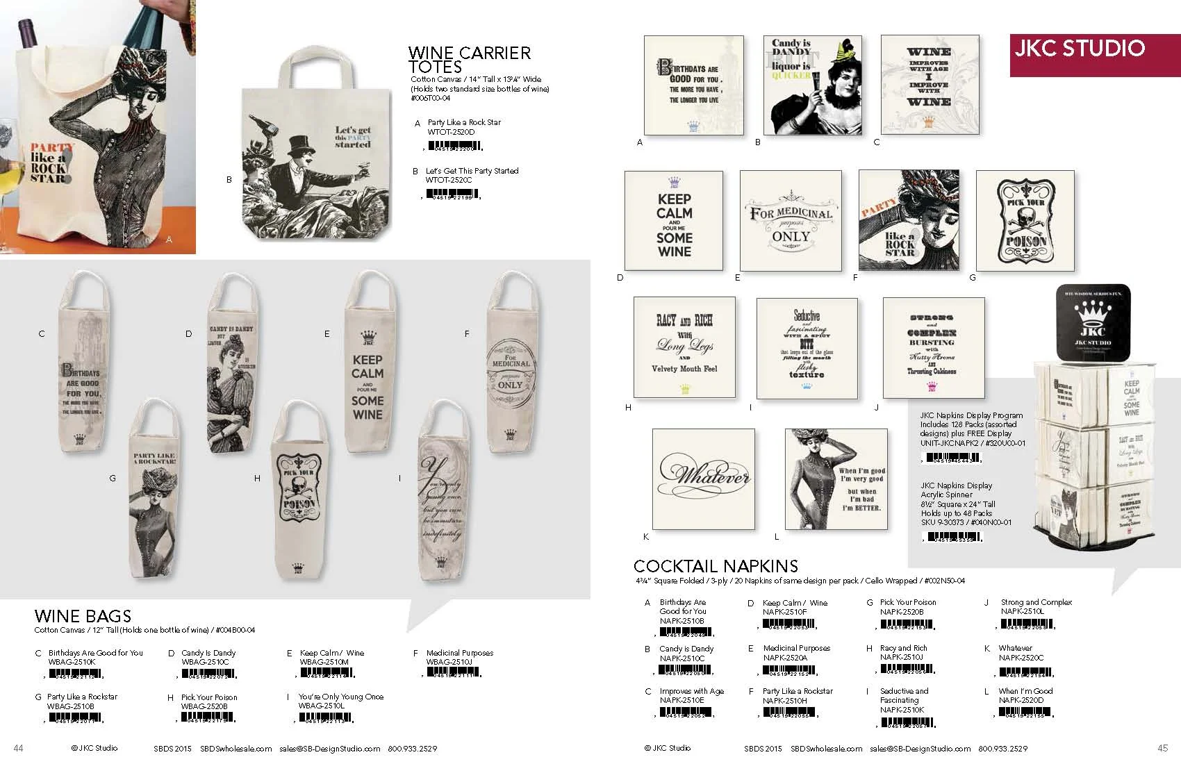 115 SBDS Catalog LowRes_Page_24.jpg