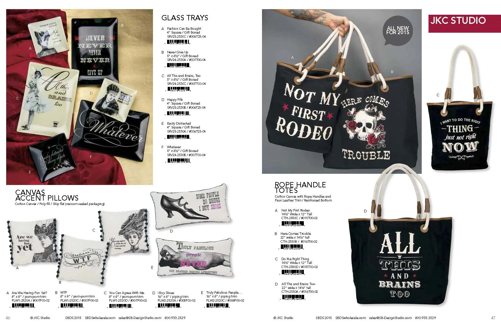 115 SBDS Catalog LowRes_Page_25.jpg